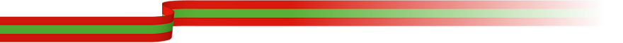 Неофициальный сайт Президента Приднестровской Молдавской Республики