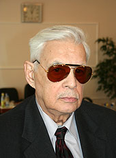 Владимир Пирунов