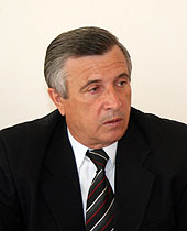 Василий Тищенко