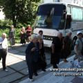 19 июля в Приднестровье по пригл…
